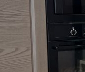 Продать Квартиры вторичка Химки, Московская улица, 21   