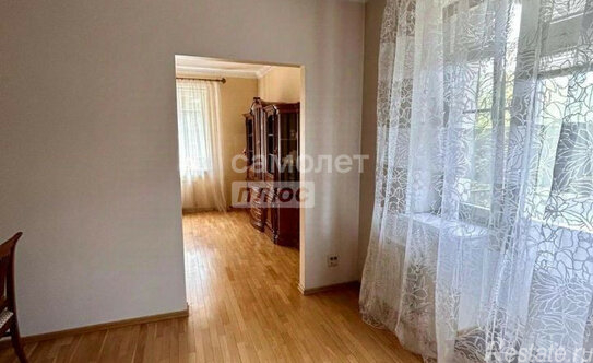 Продажа 3-комн квартиры на вторичном рынке Видное г, Петровский проезд,  д. 41А