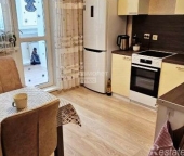 Продать Квартиры вторичка Маршала Батицкого ул   