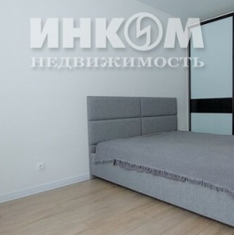Продажа 1-комн квартиры на вторичном рынке Золотошвейная ул