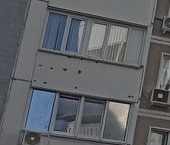 Продать Квартиры вторичка Кучино мкр, Балашиха, улица Смельчак  16 