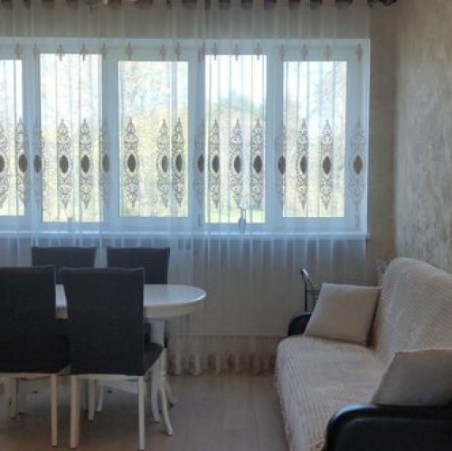 2-комн квартира Петергоф г, Аврова ул,  д. 41