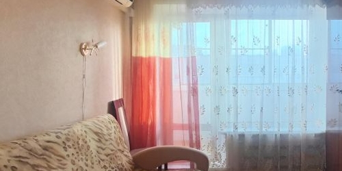 Комната улица Свободы, 97С1