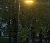 Продать Квартиры вторичка Ленинградский проспект, 36с39   