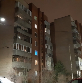 Продажа 2-комн квартиры на вторичном рынке Петергоф г., Чебышевская ул. , д. 5, к. 1 Продажа 2-комн квартиры на вторичном рынке Петергоф г., Чебышевская ул. , д. 5, к. 1