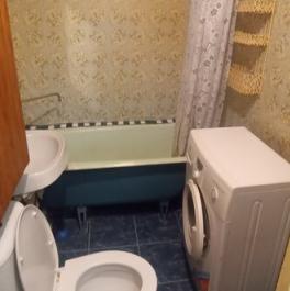 Продажа 1-комн квартиры на вторичном рынке Выборг, ул Приморская,  д. 11