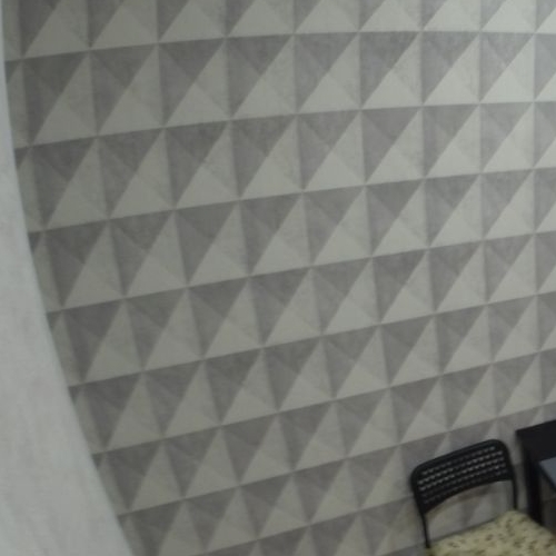 1-комн квартира Северный проспект, 22