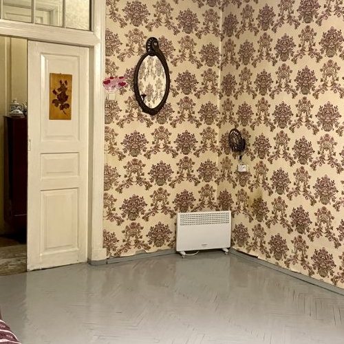 2-комн квартира Невский проспект, 108