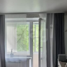 Продажа 1-комн квартиры на вторичном рынке улица Ленсовета,  д. 62 к1