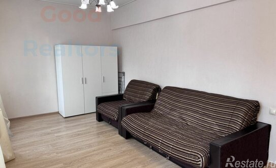 Продажа 3-комн квартиры на вторичном рынке Ленинский пр-кт,  д. 62/1