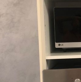 Аренда 2-комн квартиры на вторичном рынке Мебельная улица, 49/92 Аренда 2-комн квартиры на вторичном рынке Мебельная улица, 49/92