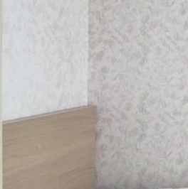 Аренда 1-комн квартиры на вторичном рынке улица Коллонтай, 5/1 Аренда 1-комн квартиры на вторичном рынке улица Коллонтай, 5/1