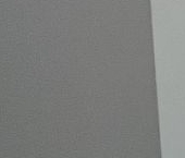 Сдать в аренду Квартиры вторичка проспект Маршала Жукова, 39Ак2   