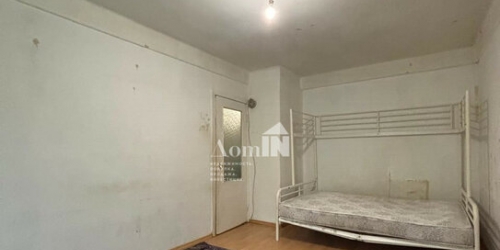 1-комн квартира Науки пр-кт,  д. 53