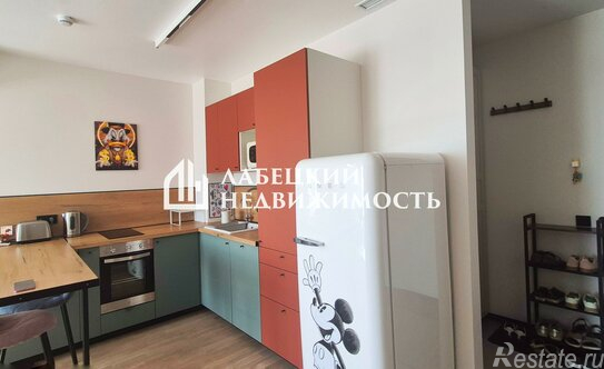 Продажа 2-комн квартиры на вторичном рынке Ильменский проезд,  д. 14 к1