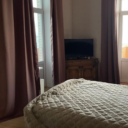 2-комн квартира улица Замшина, 31к4