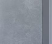 Продать Дачи, коттеджи, загородные дома д. Узигонты, улица Молодежная, 36   