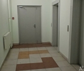 Продать Квартиры вторичка Королева пр-кт  63 2