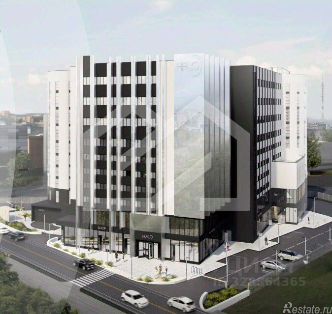 Продажа ПСН Алтуфьевское ш,  д. 35 к1
