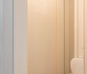 Продать Квартиры вторичка Кропоткинский переулок, 14   