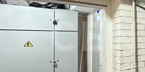 1-комн квартира проспект Юрия Гагарина, 28К3