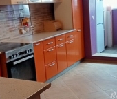 Продать Квартиры вторичка Кучино, улица Брагина  3 
