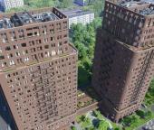 Продать Квартиры вторичка Люберцы, ул Кирова  11 
