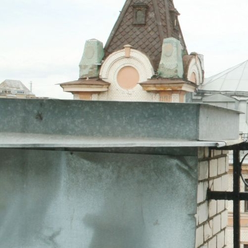 Комната Московский проспект, 6