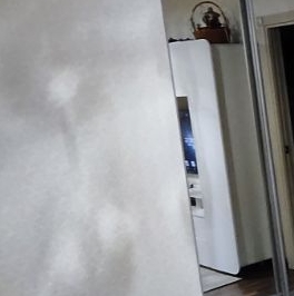 Продажа 2-комн квартиры на вторичном рынке Новогиреевская улица, 12К3