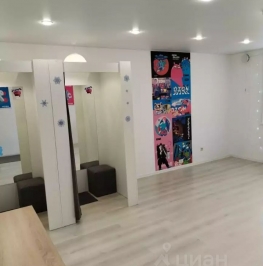 Продажа торгового помещения Лаголово, Садовая улица,  д. 14