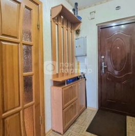 Продажа 1-комн квартиры на вторичном рынке Большевиков пр-кт,  д. 57,  к. 3