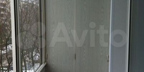 1-комн квартира ул Камчатская,  д. 6,  к. 2