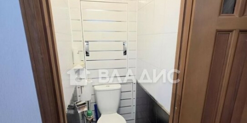 2-комн квартира Очаковская Б. ул,  д. 28