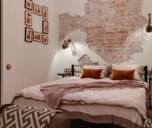 Продать Квартиры вторичка Бронная М. ул  22/15 