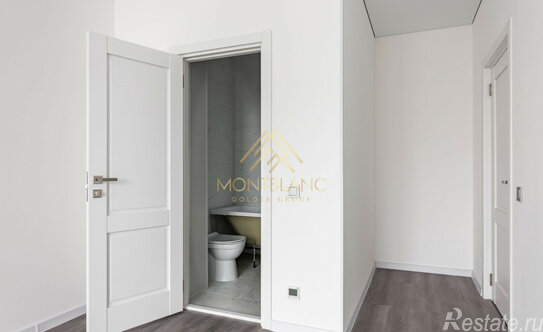 Продажа 3-комн квартиры на вторичном рынке Светлановский пр-кт,  д. 14 к1 с1