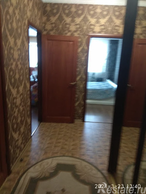 Продажа 2-комн квартиры на вторичном рынке Жуковский, Гризодубовой ул,  д. 8