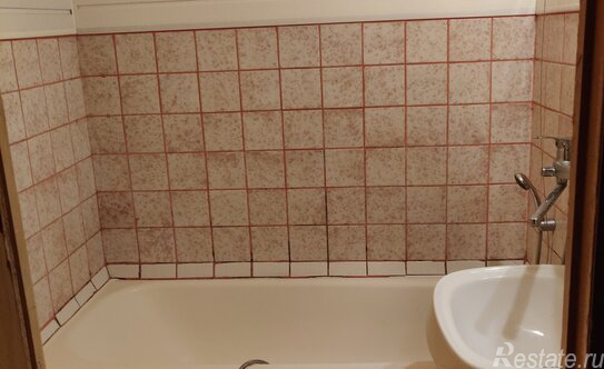 Продажа 2-комн квартиры на вторичном рынке Ангелов переулок,  д. 8