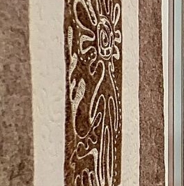 Аренда 1-комн квартиры на вторичном рынке Котельническая набережная, 1/15кА