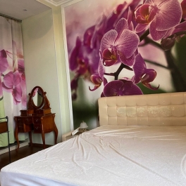 Продажа 3-комн квартиры на вторичном рынке Каховского пер., д. 3 Продажа 3-комн квартиры на вторичном рынке Каховского пер., д. 3