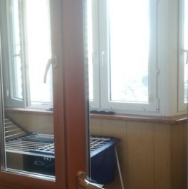 Продажа 3-комн квартиры на вторичном рынке улица Адмирала Лазарева,  д. 40