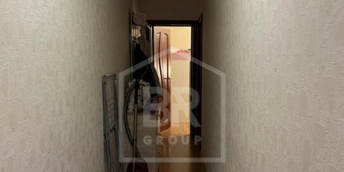 3-комн квартира Красноармейская 6-я ул,  д. 12