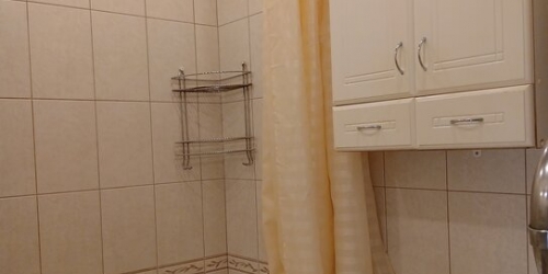 2-комн квартира ул Смолячкова,  д. 12