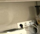 Продать Квартиры вторичка 6-я Парковая улица, 29А   