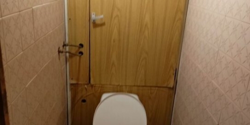 2-комн квартира Куликовская улица,  д. 7