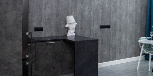 1-комн квартира Лиговский проспект, 271