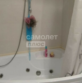 Продажа 1-комн квартиры на вторичном рынке Малаховка, ул Гаражная,  д. 5Д