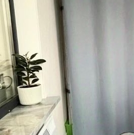 Продажа 2-комн квартиры на вторичном рынке Новолитовская улица, д. 12 Продажа 2-комн квартиры на вторичном рынке Новолитовская улица, д. 12