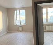 Продать Квартиры вторичка проезд Завода Серп и Молот   