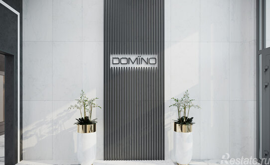 Продажа 2-комн квартиры на вторичном рынке Торжковская улица,  д. 5