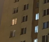 Сдать в аренду Квартиры вторичка проспект Науки, 8к3   